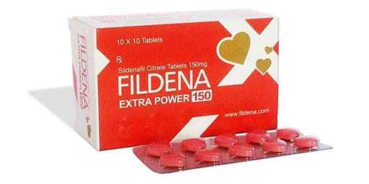 Fildena 150 Mg | Dosages | Best Sildenafil Citrate @ 20%Off - Publicpills