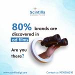 Scintilla kreations