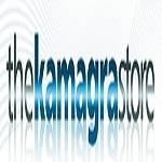 kamagrastores Online