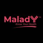 malady co