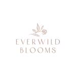 Ever Wild Blooms