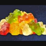 Gummies Canada Gummies Canada