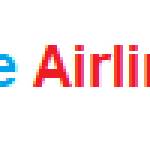 Onlineairlines Onlineairlines