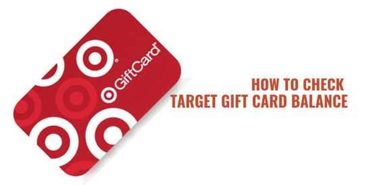 Have to buy another Target gift card ?