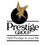 Prestige Park Grove Review