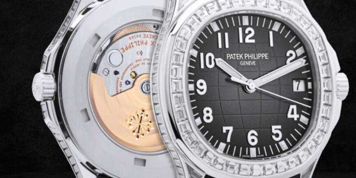 Patek Philippe Complications Ladies Watch Buy 4947G-001 - White Gold