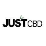 justcbd magasin