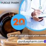 Purdue Pharm