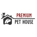 Premiumpet House