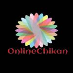 Online Chikan