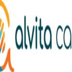 Alvita Care