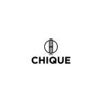 chique official