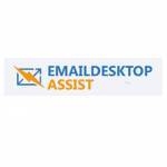 Email Desktop Assist