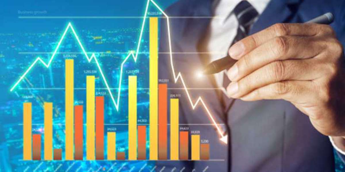 Laboratory Informatics Market, Revenue Share Analysis, Region & Country Forecast, 2021–2028