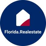 Florida Real Estate