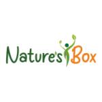 natures box