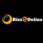 Bizze online