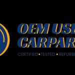 Oemused Carpart