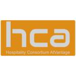 Hca India