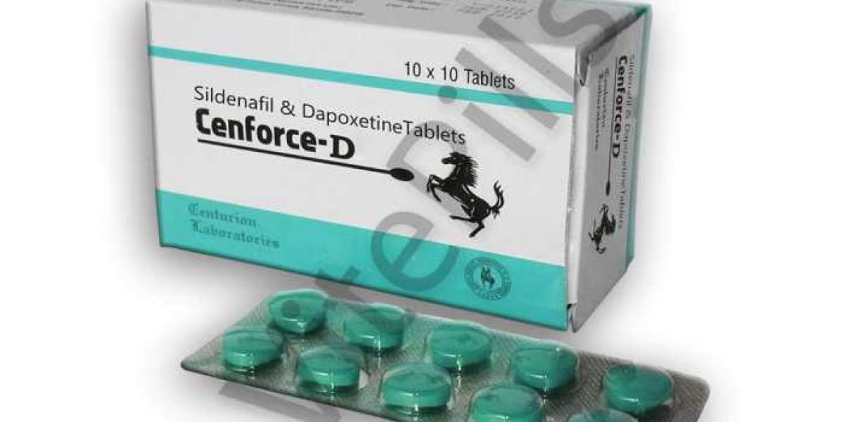 buy Cenforce  Tablet For ED | vitepiills