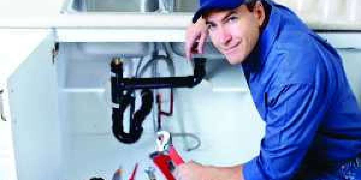 plumber near me in ghaziabad