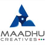 Maadhu Creatives Model Making Company