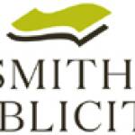 Smith Publicity