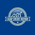 ASAP Credit Repair