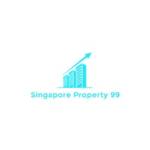 Singapore Property