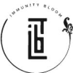 Immunity Bloom