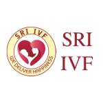 SRI IVF