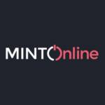 MINT Online