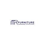 mr furniture