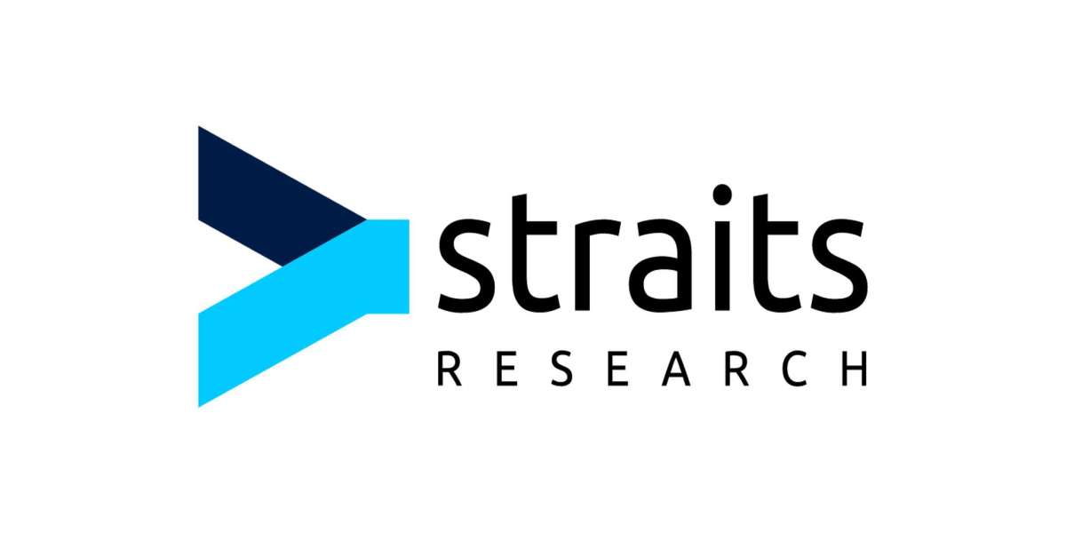 Structural Adhesives and Sealants for EV Batteries Market Size by Regional Outlook, Revenue Trends, Business Share Durin