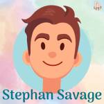 Stephan Savage