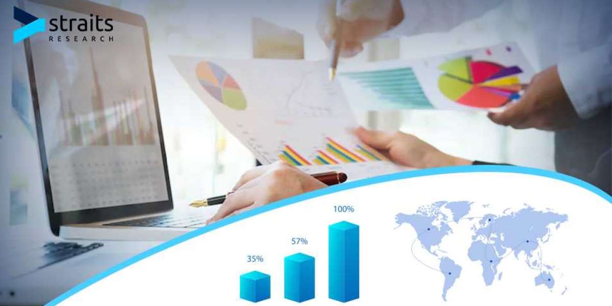 Wire and Cable Compound Market Discover the Latest Trends and Ideas