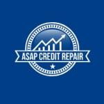 mcallencreditrepair mcallencreditrepair