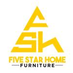 Fsh Furniture