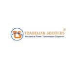 Tradelink Services