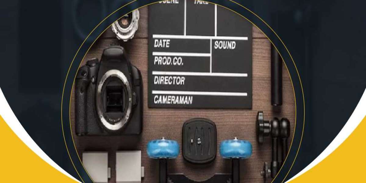 A CHECKLIST OF PREVIOUS VIDEO RECORDING EQUIPMENT