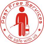 Pest Free Services