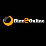 Bizze Online