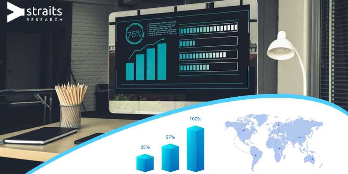 Softgel Capsules Market Hitting New Highs Explored in Latest Research