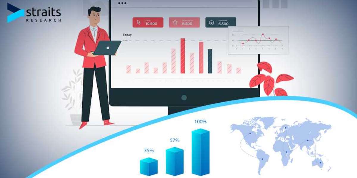 Carbon Steel Market Discover the Latest Trends and Ideas