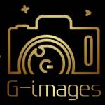 G images