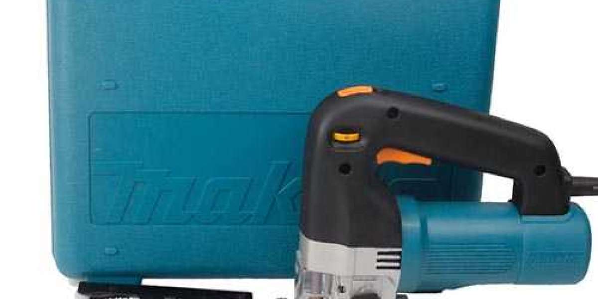 Máy cưa lọng Makita 4304 600W