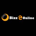 online bizze