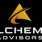 The Alchemy Advisors