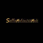 Satta Matka 341